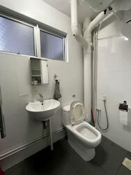 hougang-avenue-6 photo thumbnail #11